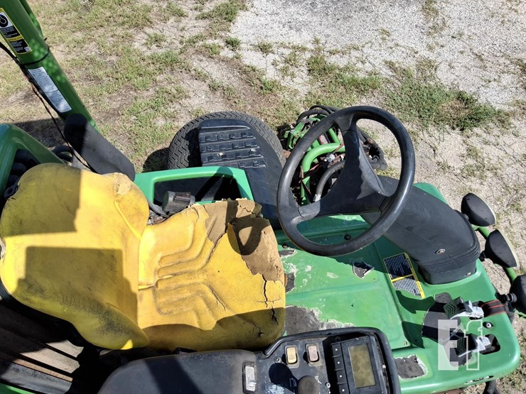 2016-john-deere-7700a-image-18