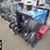 miller-trailblazer-image-2