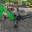 john-deere-48-image-1