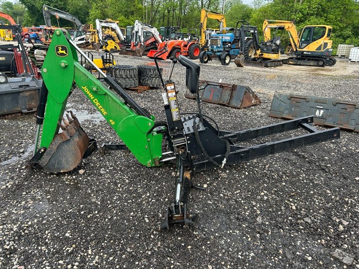 john-deere-48-image-1