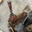 primitive-farm-tools-&-wrench-lot-w/-acme-seeder,-allis-chalmers,-bell-&-hand-tools-image-12