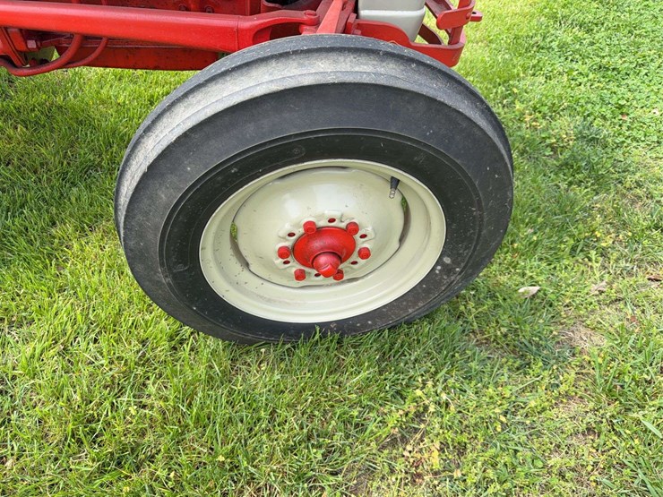 1953-ford-jubilee-image-20