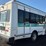 2014-chevrolet-express-shuttle-bus-image-3