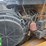 2009-international-workstar-7600-image-34