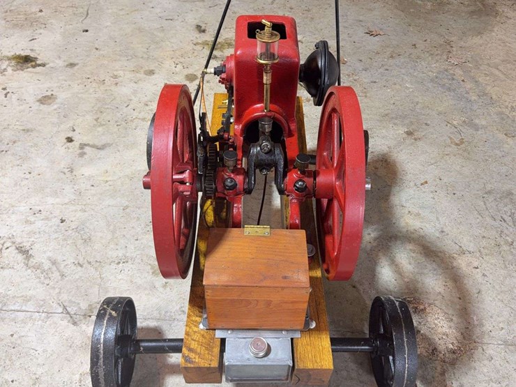 ontario-wind-engine-image-5