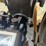 sattley-1-3/4hp-image-14