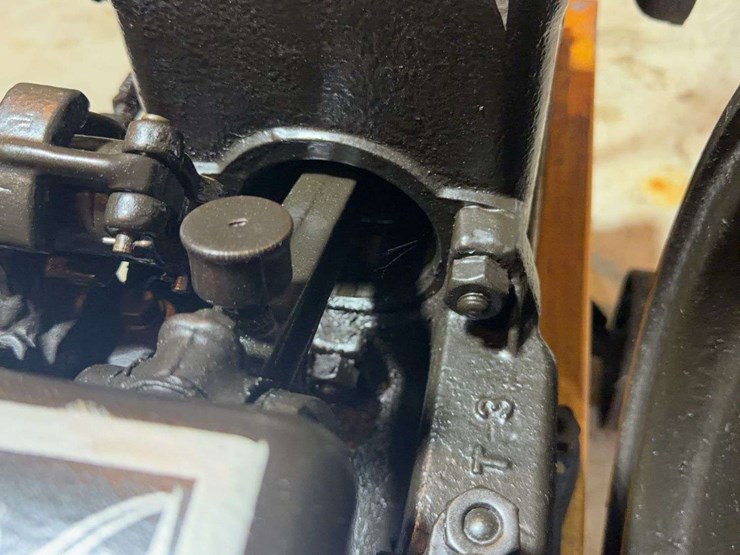 sattley-1-3/4hp-image-14