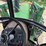 john-deere-4450-image-21