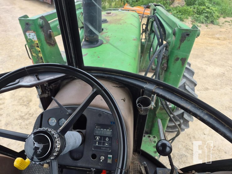 john-deere-4450-image-21