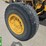 volvo-g946b-image-9