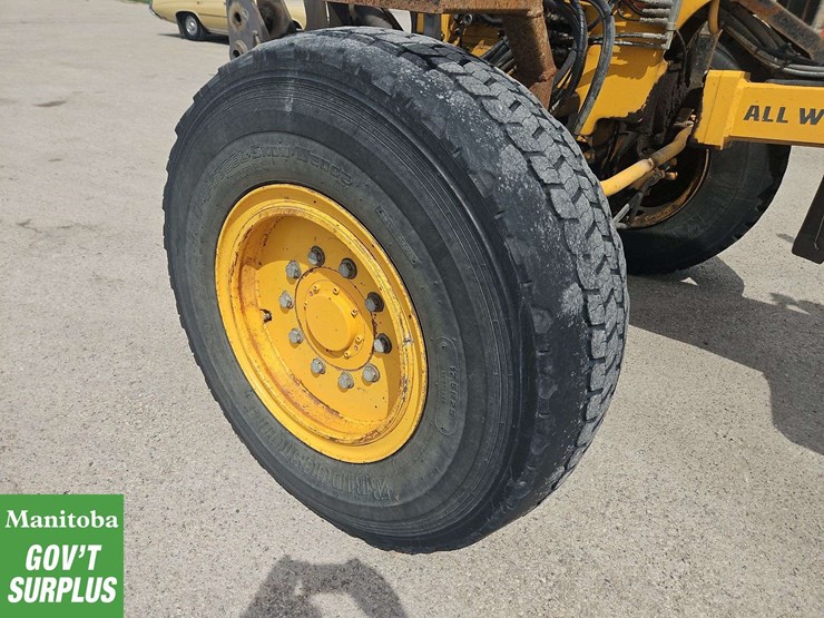 volvo-g946b-image-9
