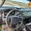 2011-ford-f550-image-16