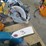 makita-2414nb-14"-image-2