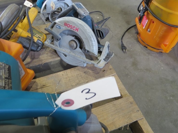 makita-2414nb-14"-image-2