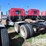 2012-western-star-4900-image-4