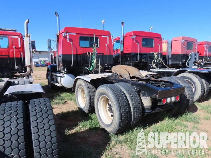 2012-western-star-4900-image-4