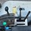ford-7710-image-23