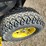 john-deere-gator-image-28