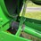 john-deere-a-image-31