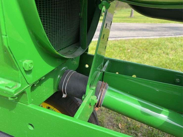 john-deere-a-image-31