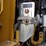2019-caterpillar-335f-lcr-image-9