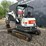2015-bobcat-e35-image-2
