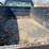 2015-ford-f250-xl-image-16