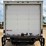 2019-isuzu-npr-image-5