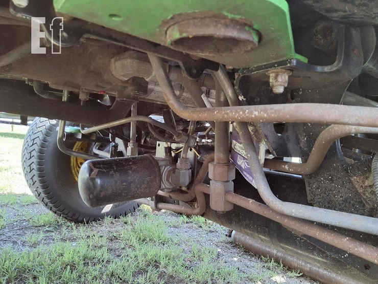 2016-john-deere-7700a-image-24