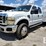2008-ford-f450-sd-image-4