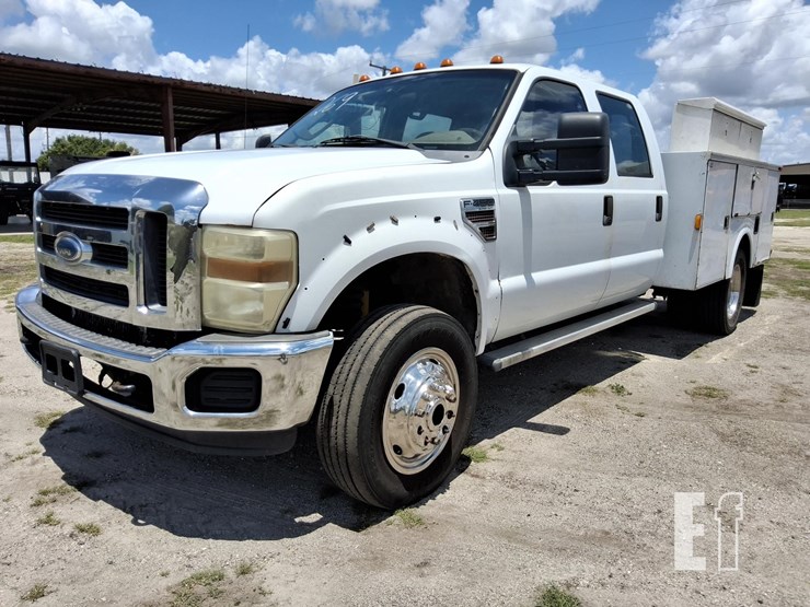 2008-ford-f450-sd-image-4