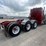 2011-kenworth-t800-image-5