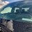 2023-toyota-tundra-image-39
