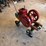 appleton-1-1/2-hp-engine-image-6