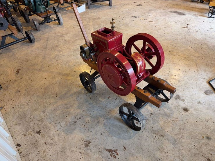 appleton-1-1/2-hp-engine-image-6