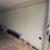 haulmark-20ft-enclosed-trailer-image-29