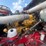 2011-kenworth-t800-image-16