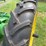 john-deere-a-image-12