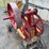 can-crusher-image-8