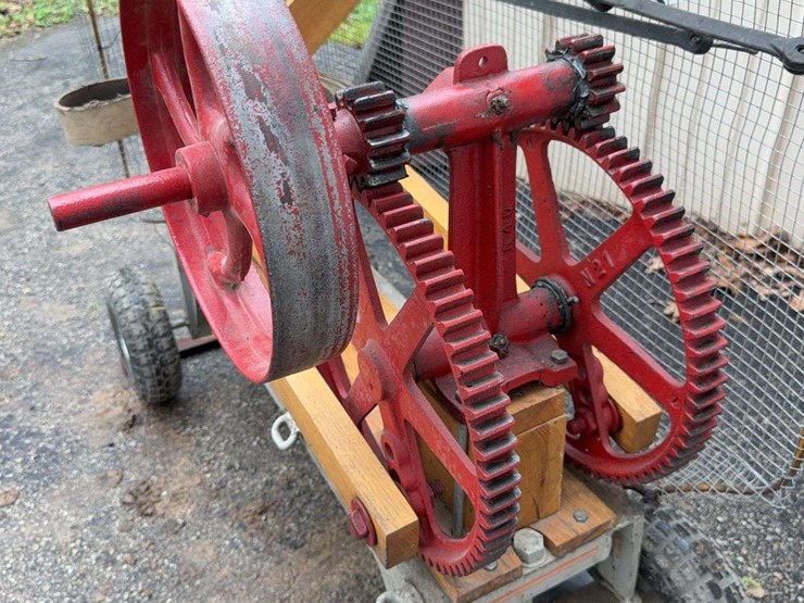 can-crusher-image-8