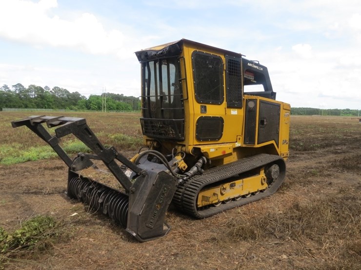 2019-rayco-c120r-image-1