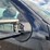 2012-chevrolet-silverado-3500-image-30