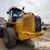 deere-544k-image-4