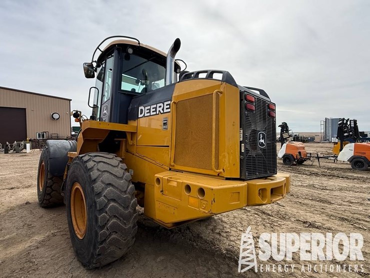 deere-544k-image-4