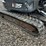 2019-bobcat-e35-image-11