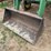 john-deere-2040-image-3