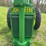 john-deere-a-image-10