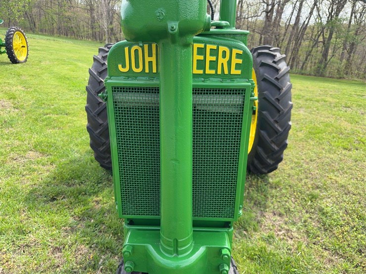 john-deere-a-image-10