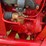 john-deere-li-image-30