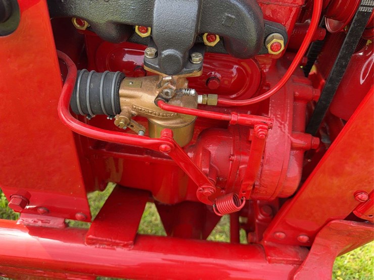 john-deere-li-image-30